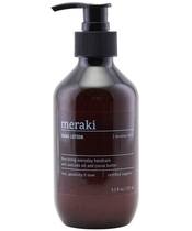 Meraki Hand Lotion 275 ml - Meadow Bliss