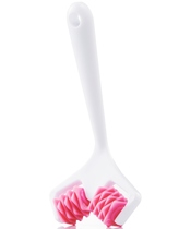 Active By Charlotte Faceroller