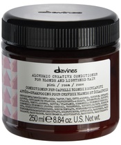 Davines Alchemic Conditioner Pink 250 ml