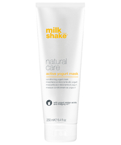Milk_shake Active Yogurt Mask 250 ml