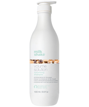 Milk_shake Volume Solution Shampoo 1000 ml