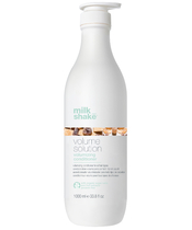 Milk_shake Volume Solution Conditioner 1000 ml