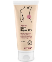 Astion Pharma Daily Repair 40% - 200 ml