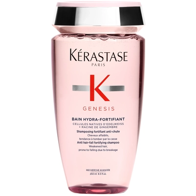 Kérastase Genesis Bain Hydra-Fortifiant Shampoo 250 ml