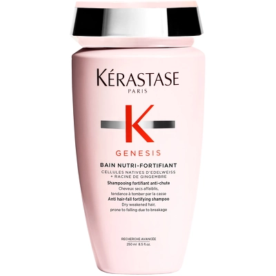 Kérastase Genesis Bain Nutri-Fortifiant Shampoo 250 ml