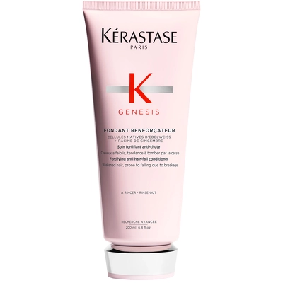 Kérastase Genesis Fondant Renforcateur Conditioner 200 ml