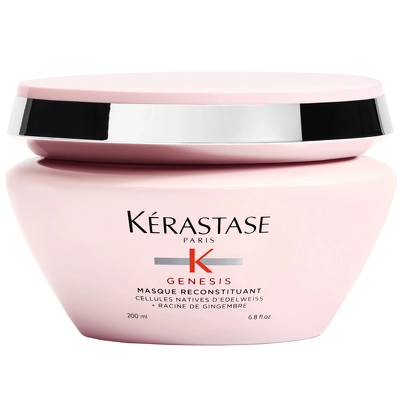 Kérastase Genesis Masque Reconstituant Hair Mask 200 ml