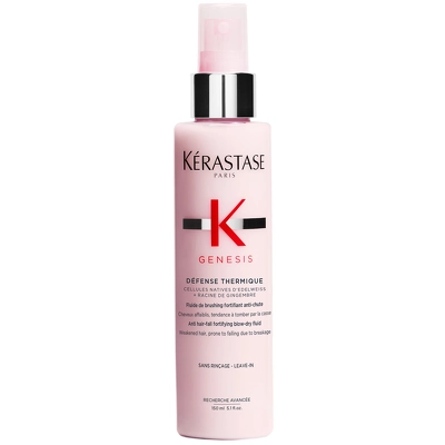 Kérastase Genesis Fluide Defense Thermique Leave-In 150 ml