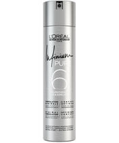 L'Oréal Professionnel Infinium Pure Strong 300 ml
