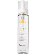 Milk_shake Glistening Spray 100 ml