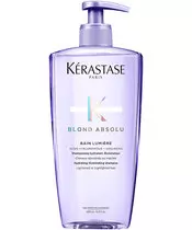 Kérastase Blond Absolu Bain Lumiére Shampoo 500 ml
