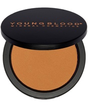 Youngblood Defining Bronzer 8 gr. - Caliente