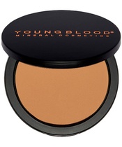 Youngblood Defining Bronzer 8 gr. - Soleil