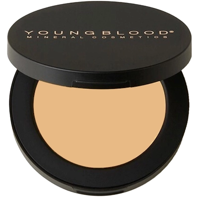 Youngblood Ultimate Concealer 2,8 gr. - Tan Neutral