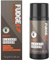 Fudge Elevate Powder 10 gr.