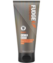 Fudge Hair Gum 150 ml