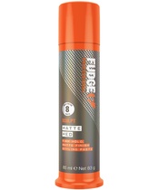 Fudge Matte Hed 85 ml