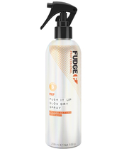 Fudge Push-It-Up Blow Dry Spray 200 ml 