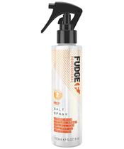 Fudge Salt Spray 150 ml