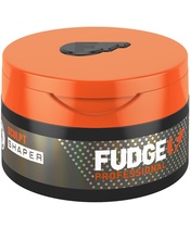 Fudge Shaper 75 gr.