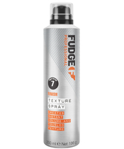 Fudge Texture Spray 250 ml
