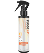 Fudge Tri-Blo 150 ml