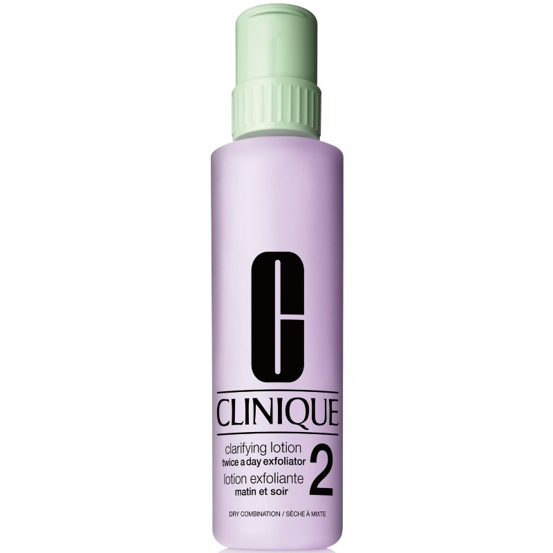 Clinique Clarifying Lotion 2 487 ML (Limited Edition)