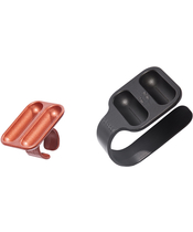 RefectoCil Browista Palette Ring