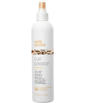Milk_shake Curl Passion Leave In Conditioner 300 ml