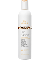 Milk_shake Curl Passion Conditioner 300 ml