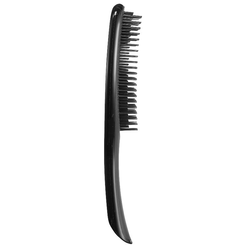 Tangle Teezer Wet Hairbrush - Black
