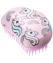Tangle Teezer The Original Brush Mini - Unicorn Magic