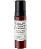 Ecooking Self Tanning Foam 200 ml