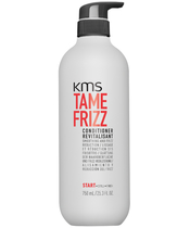 KMS TameFrizz Conditioner 750 ml