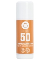 Nilens Jord Sun Protection Stick SPF 50 15 ml - No. 976