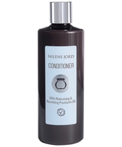 Nilens Jord Conditioner 300 ml - No. 1102