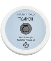 Nilens Jord Treatment 150 ml - No. 1103