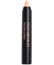 Nilens Jord Stick Concealer 3 gr. - No. 464 Oat
