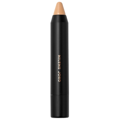 Nilens Jord Stick Concealer 3 gr. - No. 464 Oat