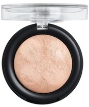 Nilens Jord Baked Shimmer Powder 5 gr. - No. 7725 Highlight