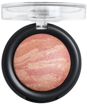 Nilens Jord Baked Shimmer Powder 5 gr. - No. 7726 Blush