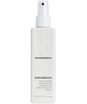 Kevin Murphy EVER.SMOOTH 150 ml 