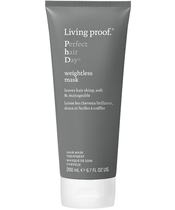 Living Proof Perfect Hair Day Weightless Mask 200 ml