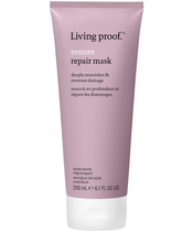Living Proof Restore Repair Mask 200 ml