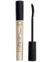 GOSH Catchy Eyes Mascara Drama 10 ml - 001 Extreme Black