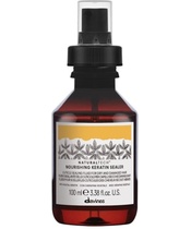 Davines NaturalTech Nourishing Keratin Sealer 100 ml