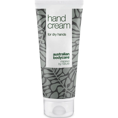 Australian Bodycare Hand Cream 100 ml