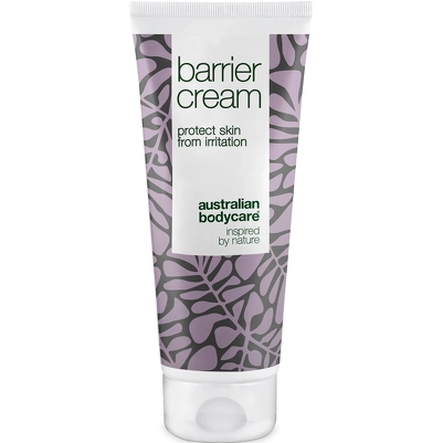 Australian Bodycare Barrier Cream 100 ml