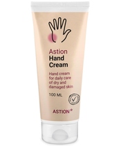 Astion Pharma Hand Cream 100 ml