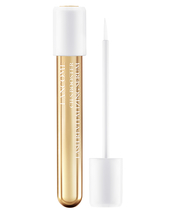 Lancôme Cils Booster Lash Revitalizing Serum 4 ml